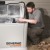 Belvedere Park Generator Repair by Valen Heating & Air LLC