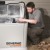 Winston Generator Repair by Valen Heating & Air LLC