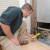Senoia AC Repair by Valen Heating & Air LLC