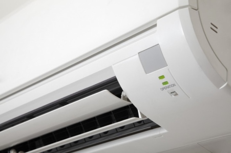 Air Conditioning by Valen Heating & Air LLC