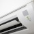 Hiram Air Conditioning by Valen Heating & Air LLC