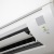 South Atlanta, Atlanta Air Conditioning by Valen Heating & Air LLC