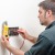 Senoia Heating Repair by Valen Heating & Air LLC