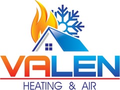 Valen Heating & Air LLC